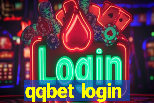 qqbet login